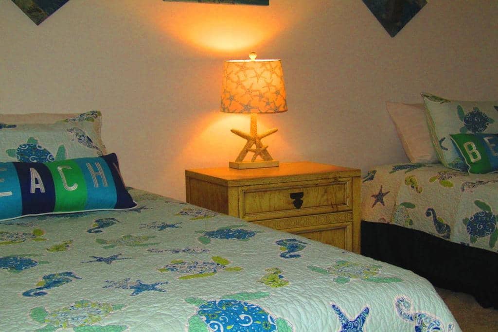 Carousel Resort Hotel OCMD