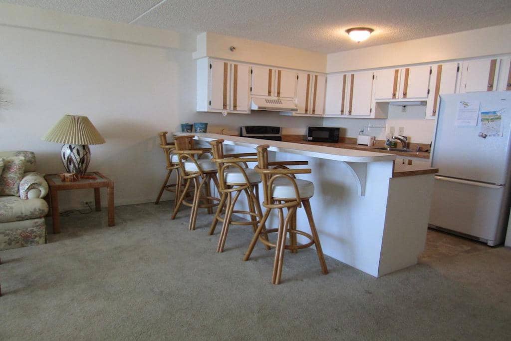 Carousel Resort Hotel Family Friendly Ocean City
