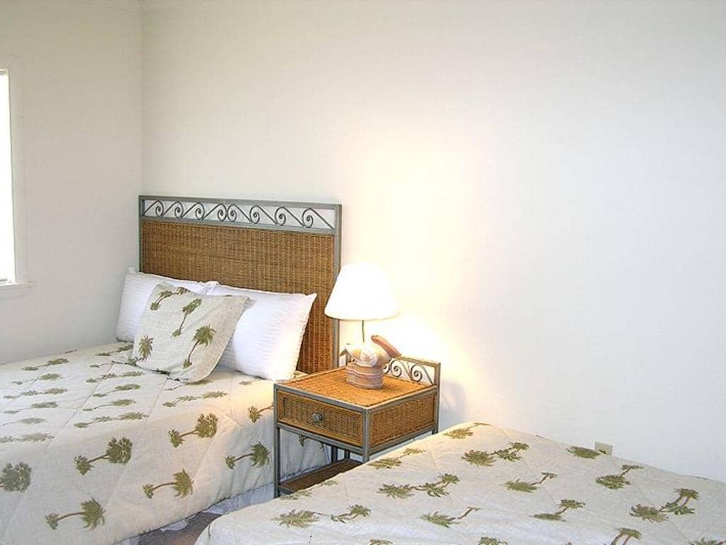 Ann Elizabeth 305 OCMD