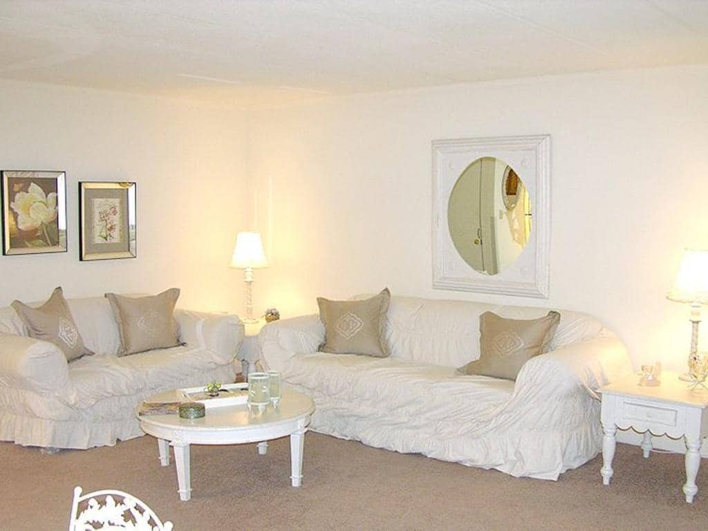 Ocean City Maryland Ann Elizabeth Condo 305