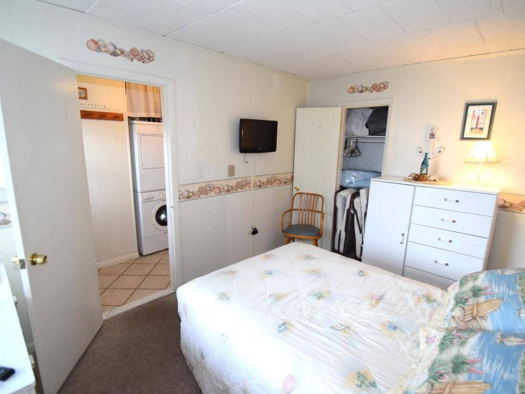 Georgetown By The Sea 105 Condo Rental Ocean City Maryland