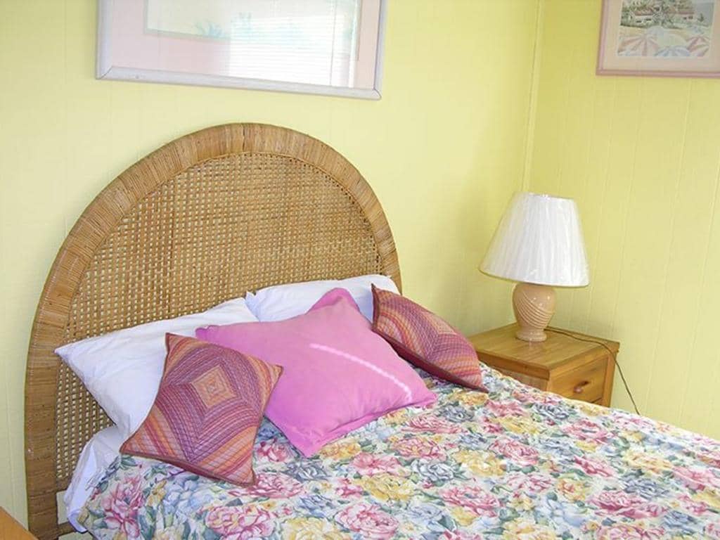 Ocean City Maryland Gullway Villas Vacation Rental
